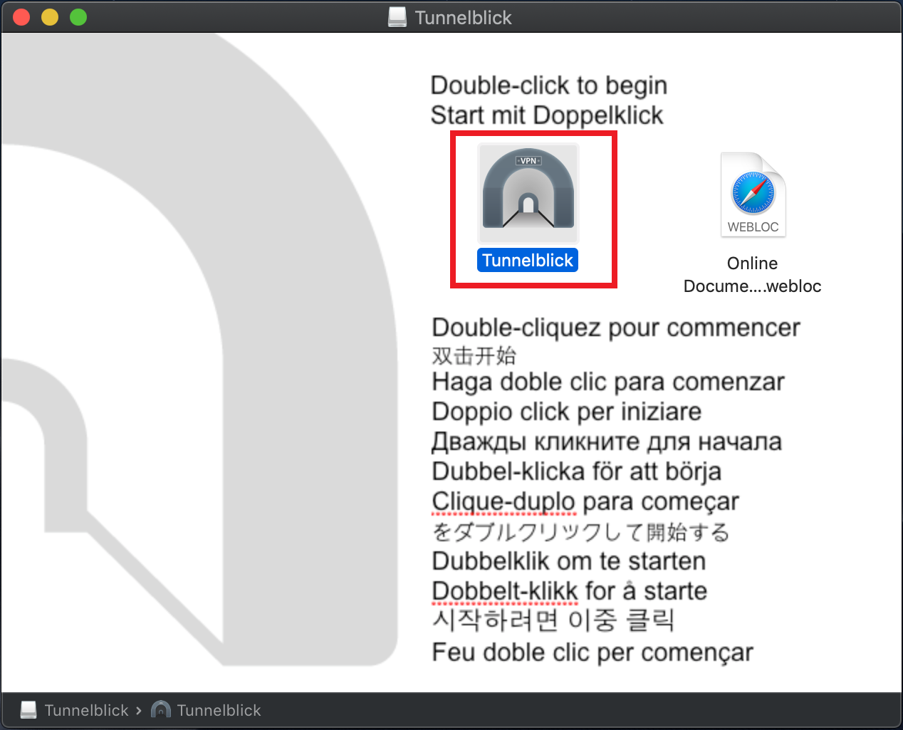 Double-click_the_Tunnelblick_icon.png