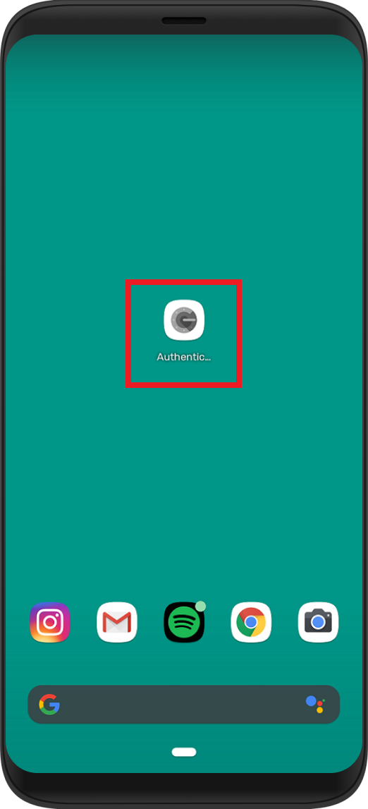 Google_Authenticator_installed.png