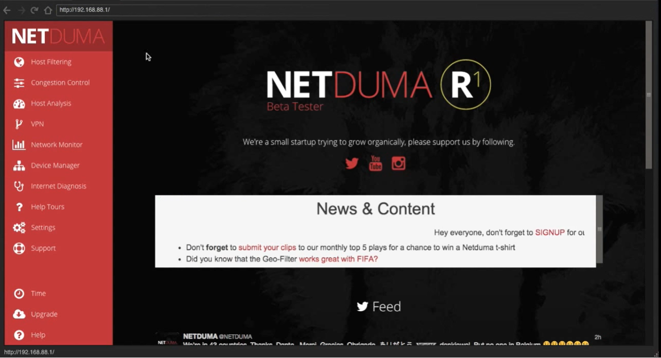 Netduma4.png