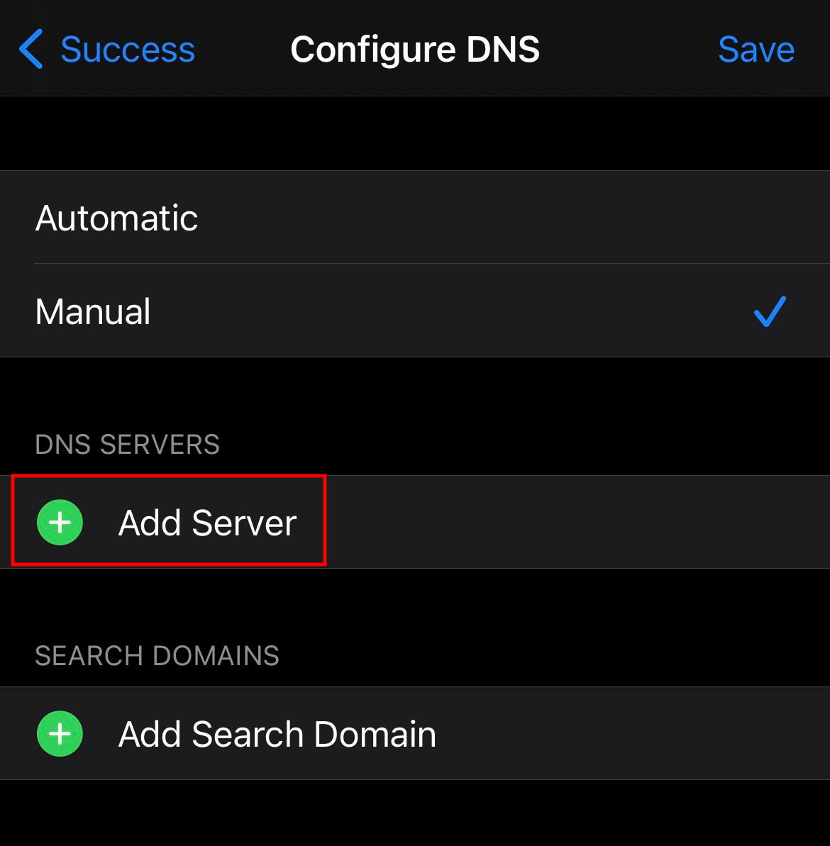 ios_dns5.png